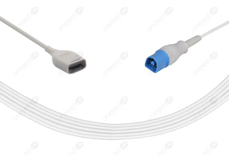 Cavo SpO2 per Philips/Masimo RD set, 360cm U711M-43RD