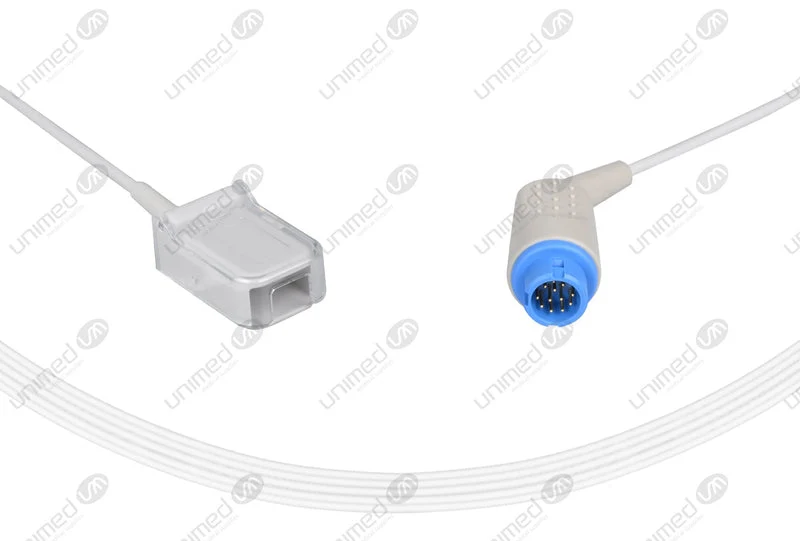 Cavo SpO2 per BLT, 220cm U708-205