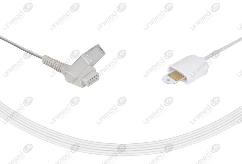 Cavo SpO2 per Masimo da LNCS a LNOP U701M-125R