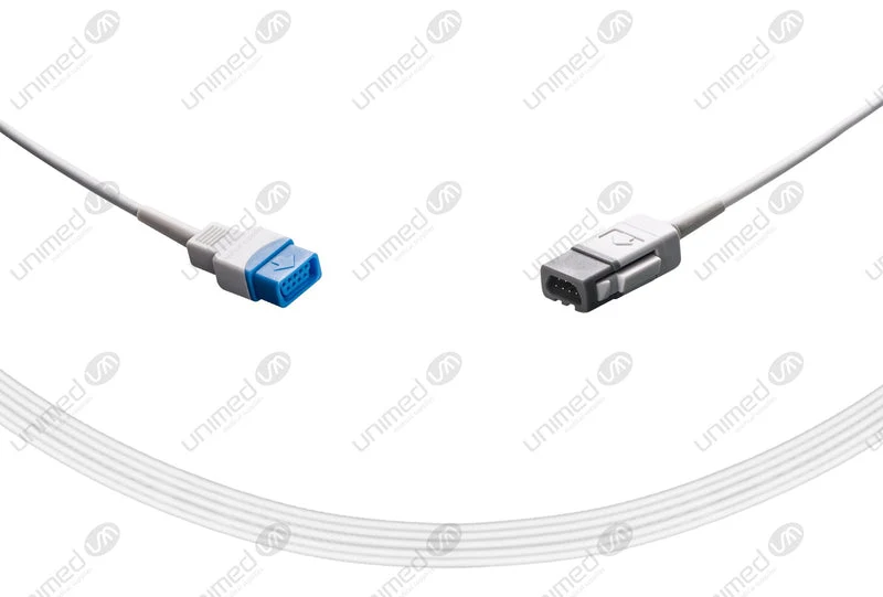 Cavo SpO2 per Ohmeda TruSignal, 220cm U708-116