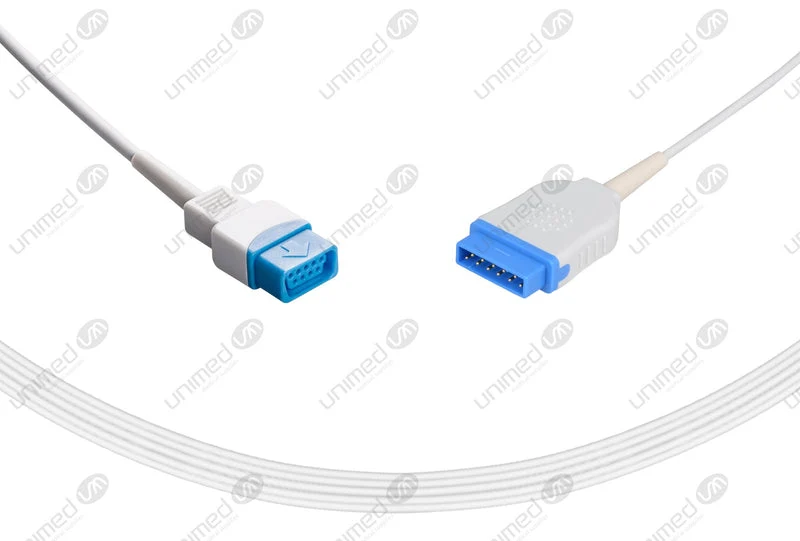 Cavo SpO2 per Ohmeda TruSignal, 220cm U708-111