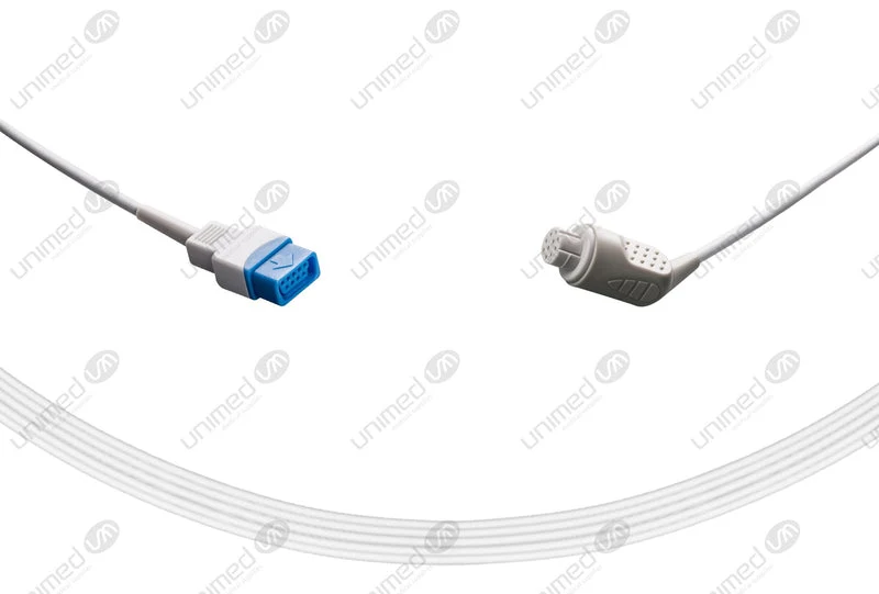 Cavo SpO2 per Ohmeda TruSignal, 220cm U708-119