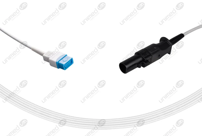 Cavo SpO2 per Ohmeda TruSignal, 220cm U708-112