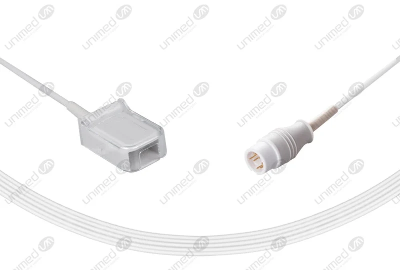 Cavo SpO2 per Mindray/sensori Masimo, LNCS U708M-48