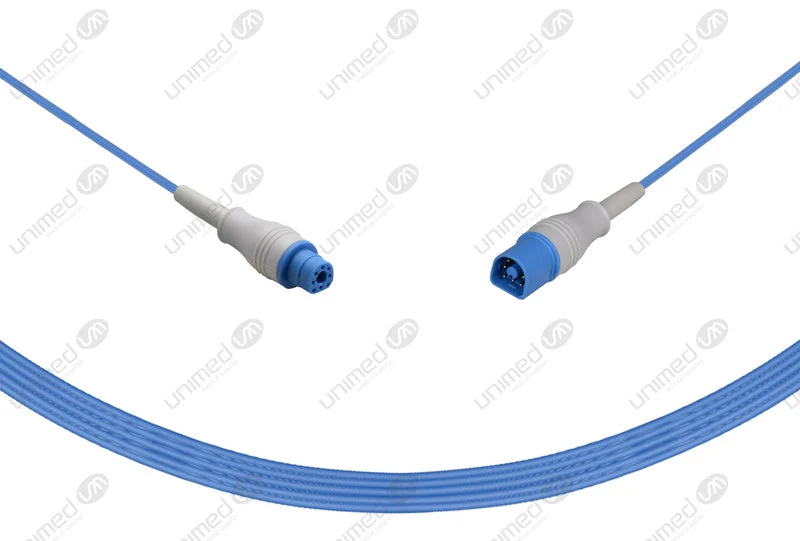 Cavo SpO2 per Philips/sensori Philips 220cm U708-41