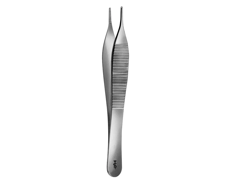 Aesculap Pinzetta Adson 120mm