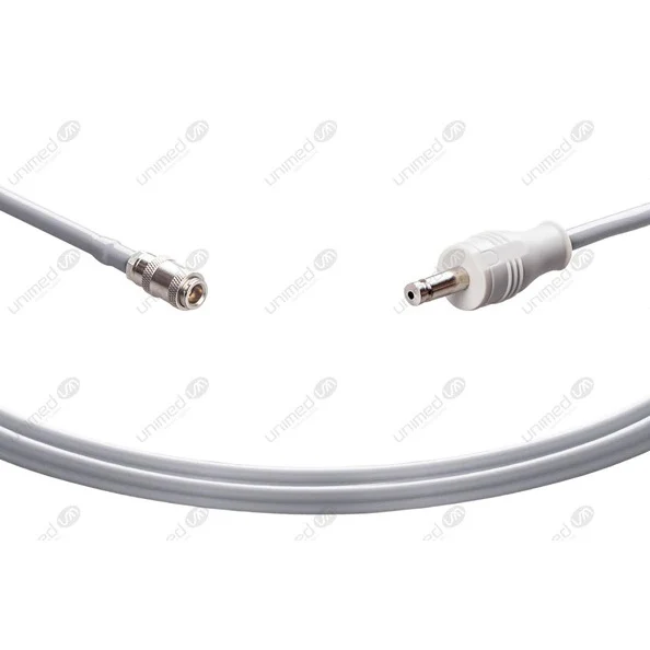 Tubo NIBP HS30-16-15 - Compatibile Philips adulto / pediatrico