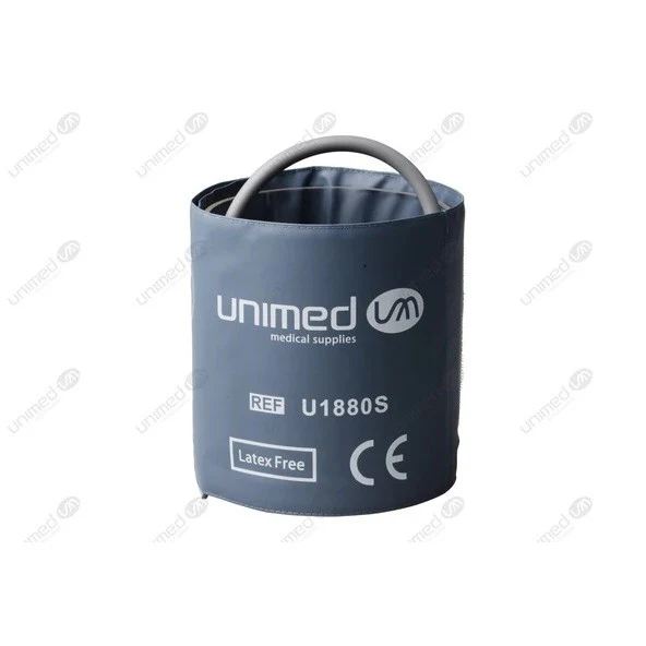 Bracciale Adulto NIBP U1880S - Compatibile per Monitor Philips