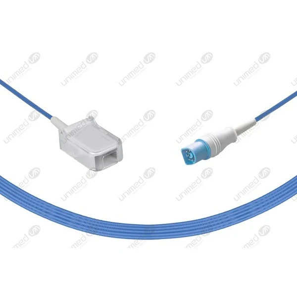 Cavo SpO2 per Philips U710-43