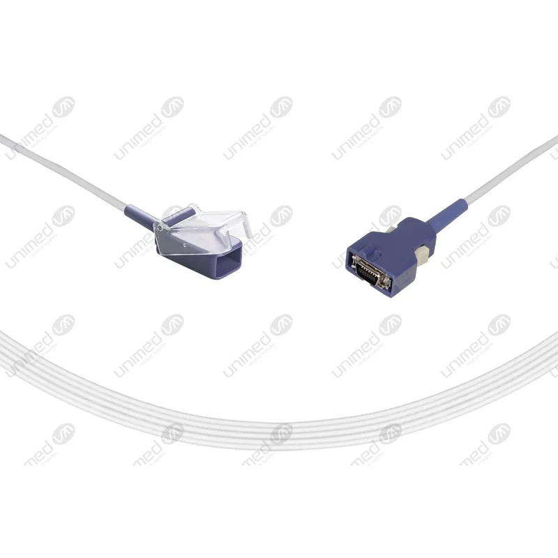Cavo SpO2 per Nellcor Oximax U710-70