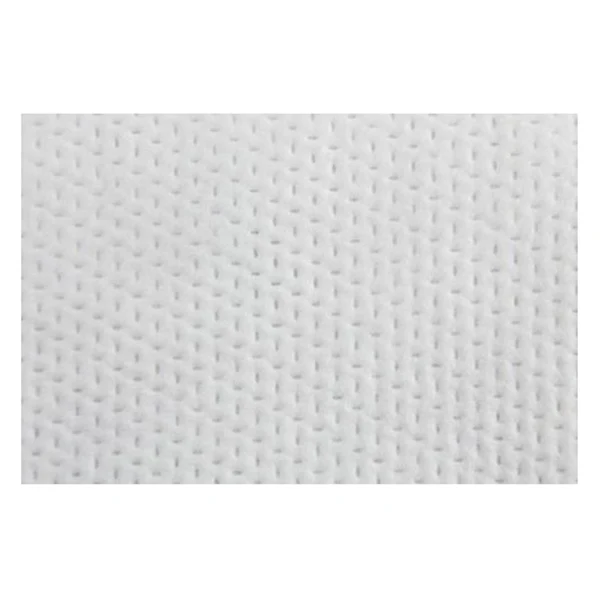 Telo Assorbente Ultrasorbs Advanced MEDLINE - cm 25 x 40 (100 pz.)