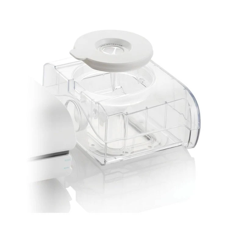 Umidificatore 260 ml per LTK405 e LTK410