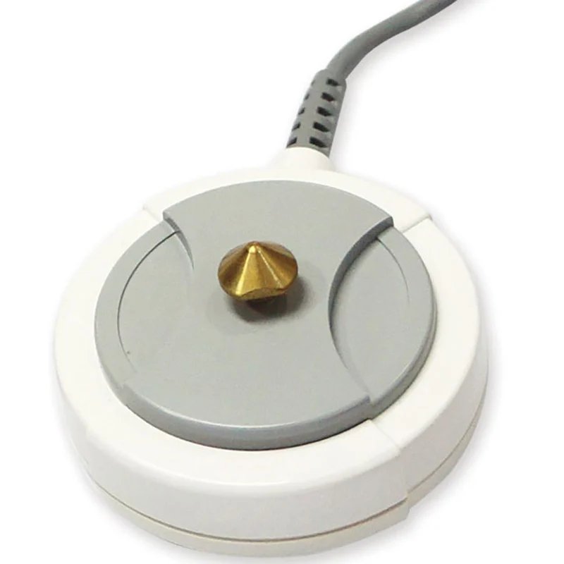 Sonda Toco per monitor fetale FC 1400