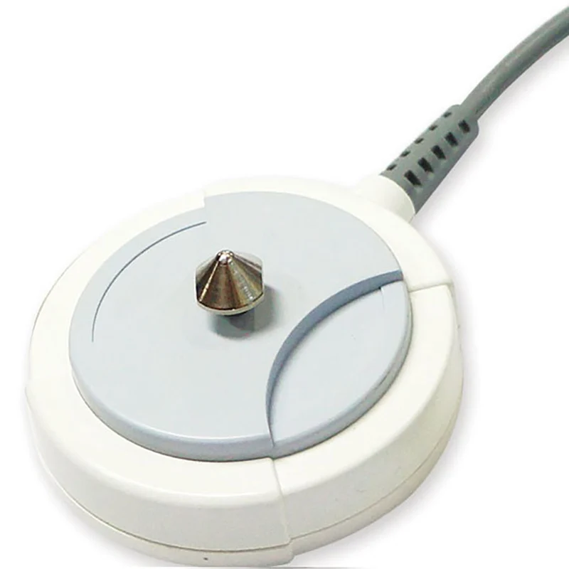 Sonda Ultrasuoni per monitor fetale FC 1400