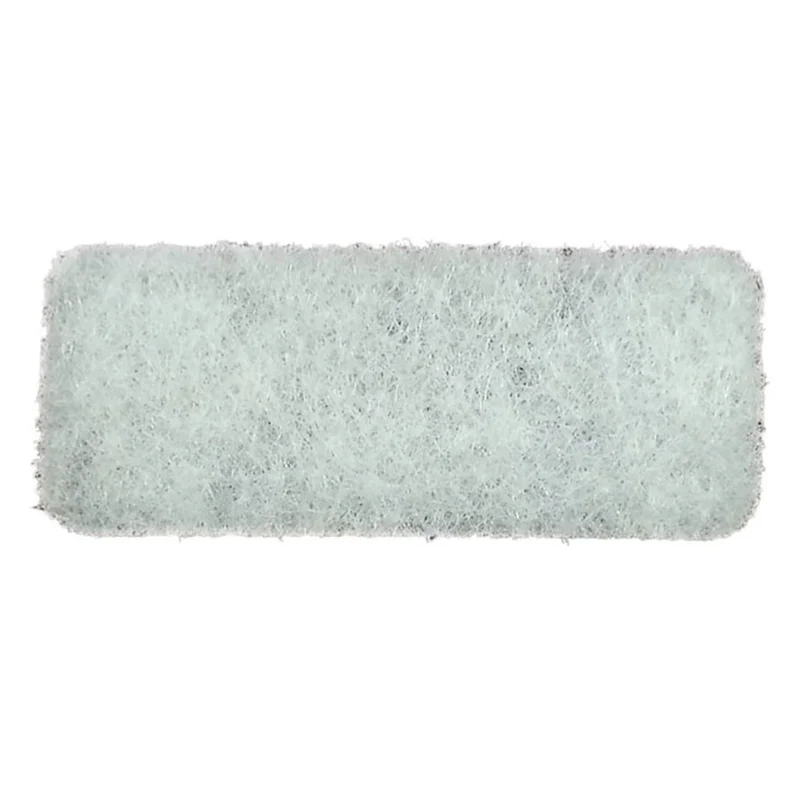 Filtro aria in cotone per dispositivo Breathcare PAP