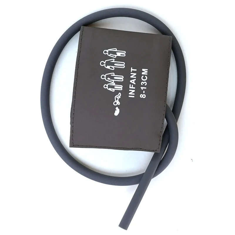 Bracciale neonatale SpO2 per Monitor I-MEDIK PM6000 e iPM800