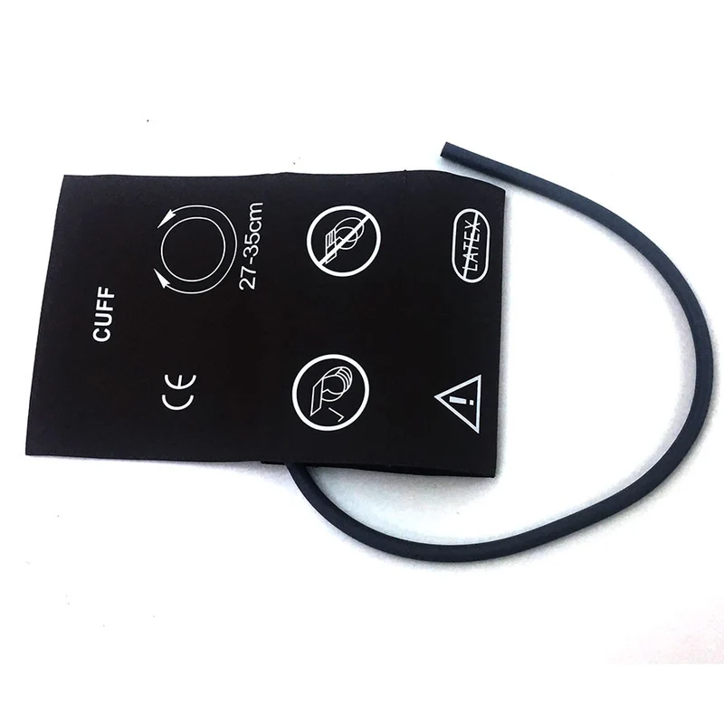 Bracciale adulto per I-MEDIK PM6000 e iPM800