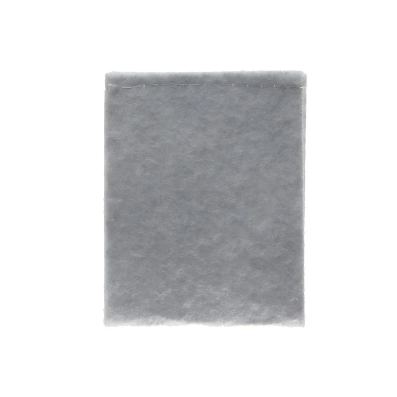 Filtro cilindrico per Smart 5 Litri e Silent 5 Litri (conf. 10 pz.)