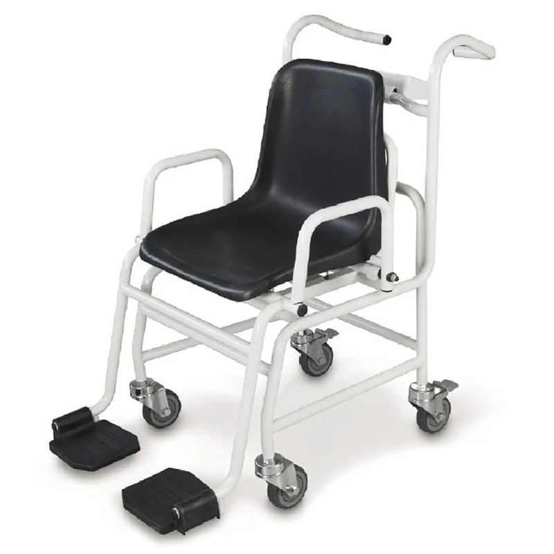Bilancia sedia digitale KERN MCD 300K-1