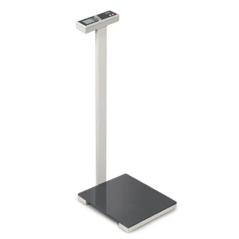 Bilancia digitale a colonna KERN MPL 200K-1P