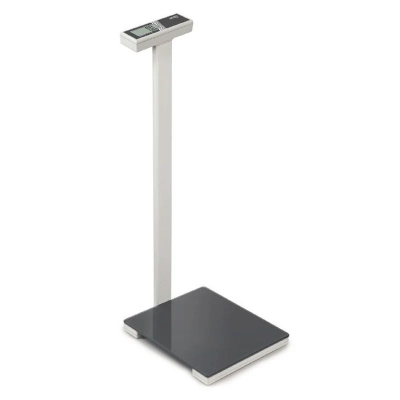 Bilancia digitale a colonna KERN MPK 200K-1P