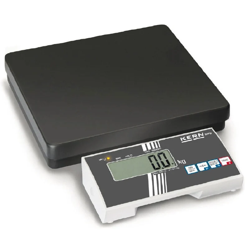 Bilancia digitale KERN MPB 300K100