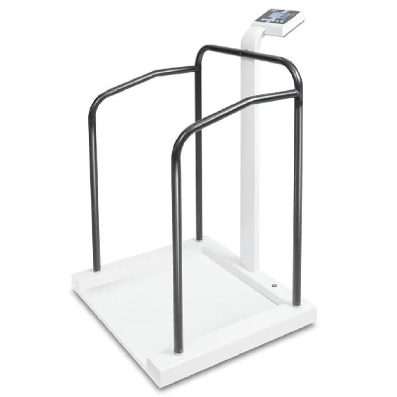 Bilancia digitale multifunzione KERN MTA 400K-1M