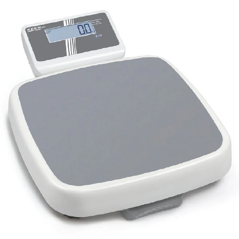 Bilancia digitale KERN MPD 200K-1EM