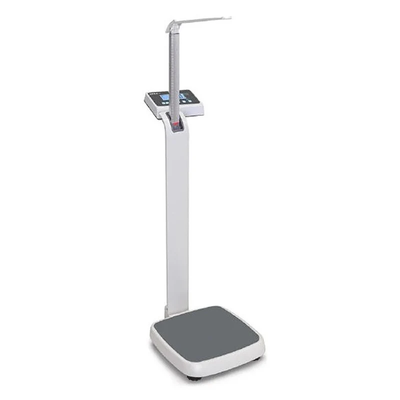 Bilancia digitale a colonna KERN MPE 200K-1HEM