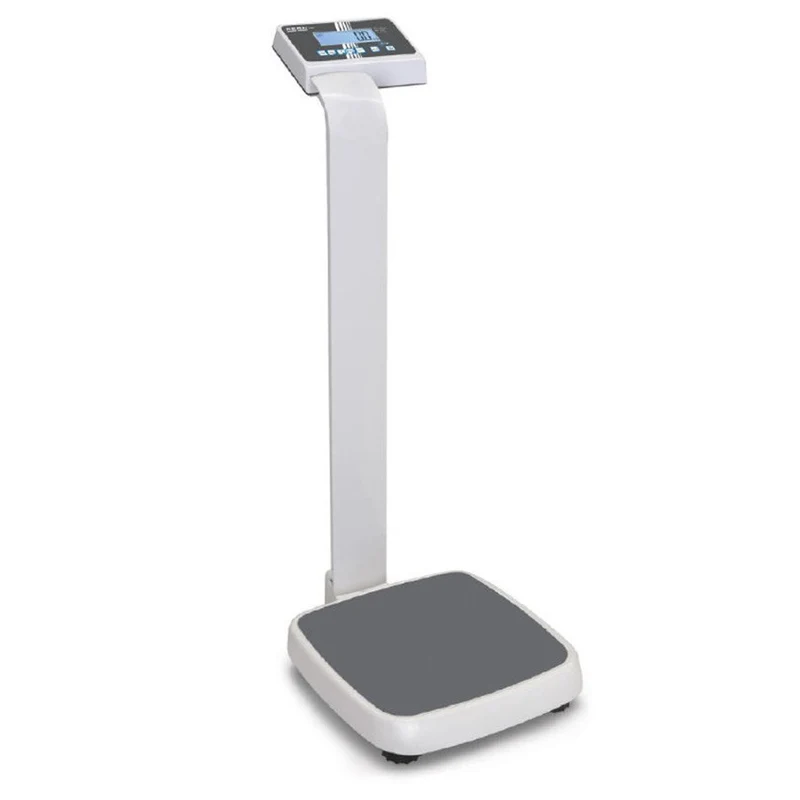 Bilancia digitale a colonna KERN MPE 200K-1PEM