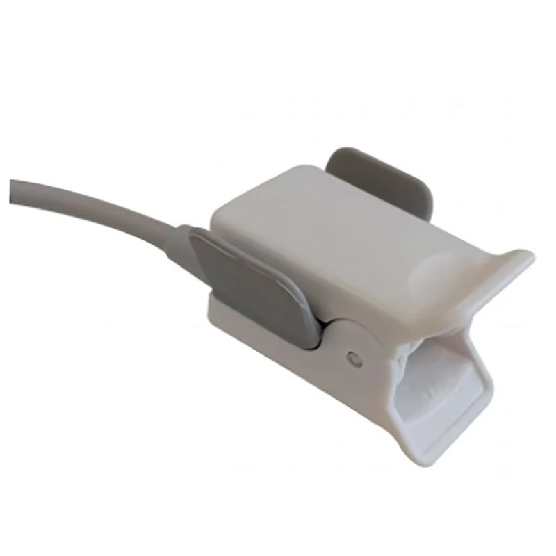 Sensore SpO2 per I-MEDIK PM6000 e iPM800 pediatrico