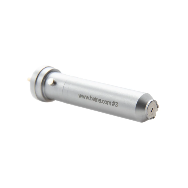 Modulo LED HEINE X-028.88.134 (2,5V)