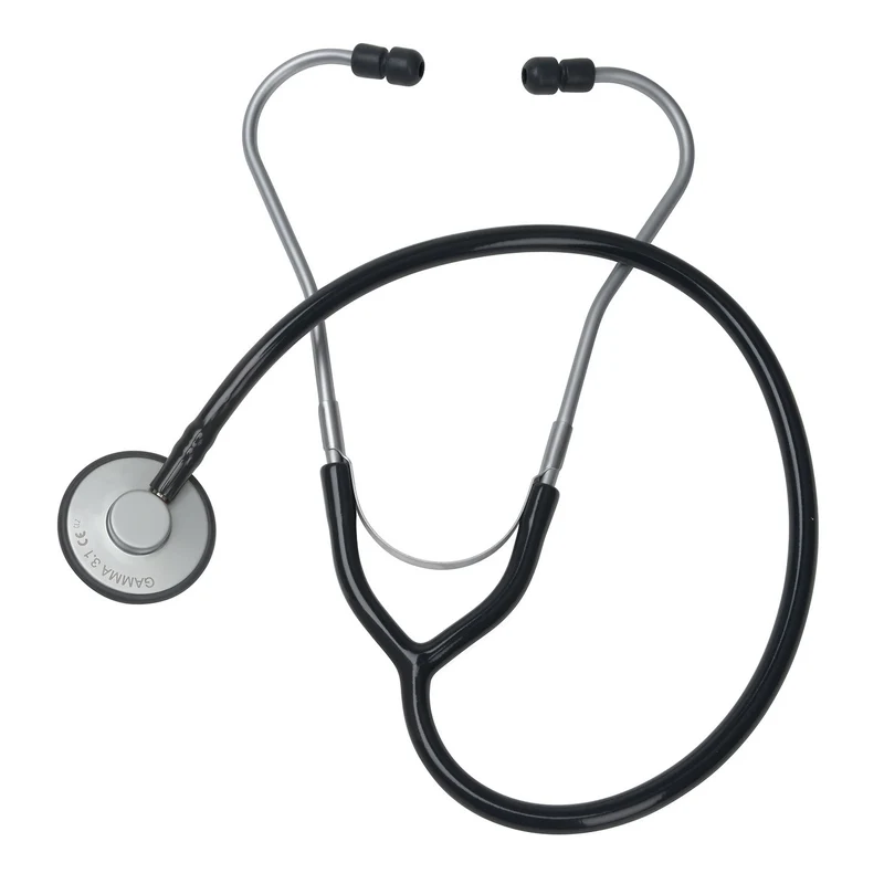 Fonendoscopio HEINE GAMMA 3.1 M-000.09.941