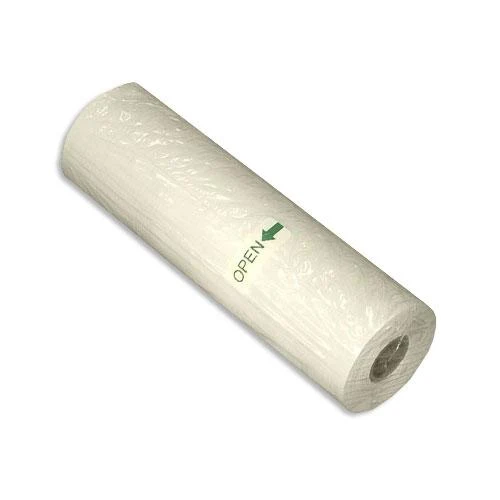 Carta termica per Cardiotocografo FC700
