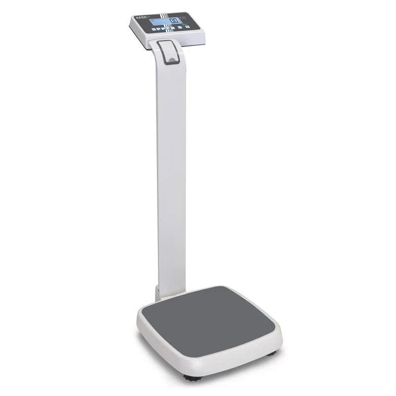 Bilancia digitale a colonna KERN MPE 250K100HM + Altimetro
