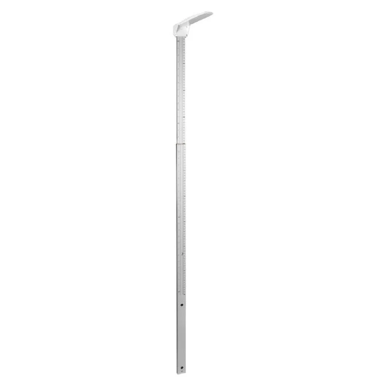 Altimetro da parete KERN MSF 200
