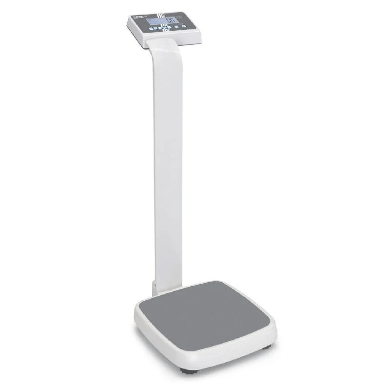 Bilancia digitale a colonna KERN MPE 250K100PM