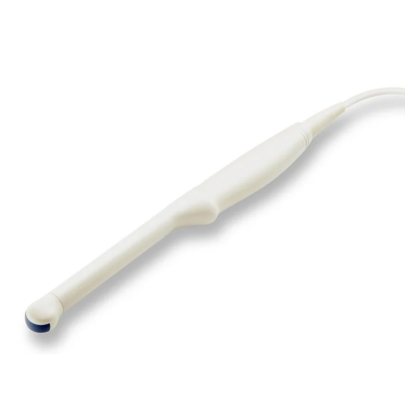 Sonda Endocavitaria 65EC10EB per MINDRAY DP10, DP20, Z50