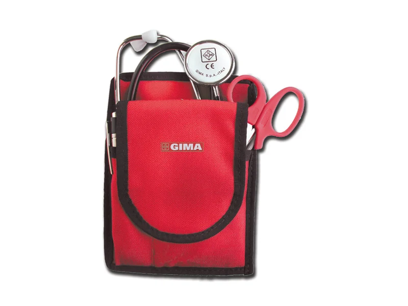 Holster piatto GIMA