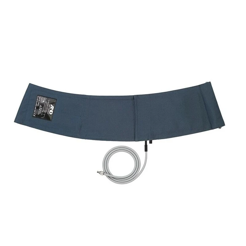 Bracciale per adulti standard, per arto sinistro TM2440/2441/2430
