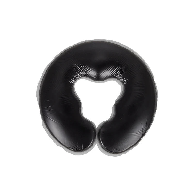 Cuscino in gel di silicone per lettino elettrico UPRIGHT CHIRO Z7