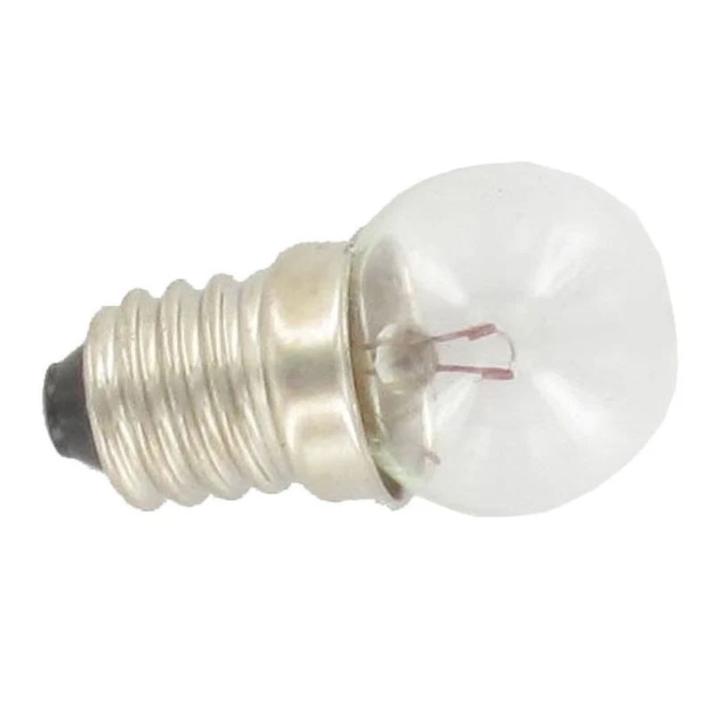 Lampadina di ricambio per specchi Lux 55 e Lux 100