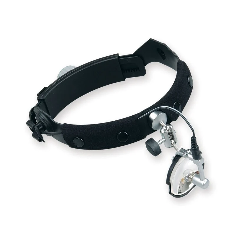 Specchio Frontale Lux 55 con trasformatore