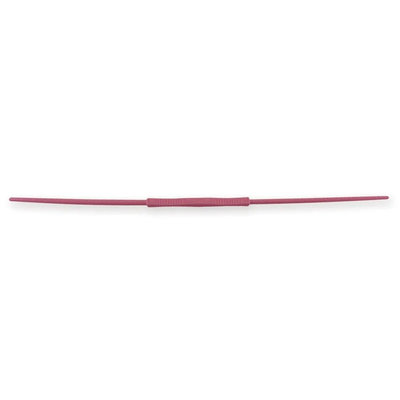 Isterometro monouso doppio Evolution sterile (Conf. 25 pz.)