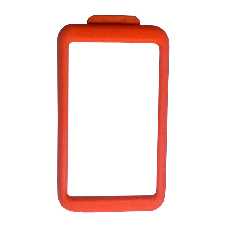 Guscio protettivo per TouchECG HD+ CARDIOLINE