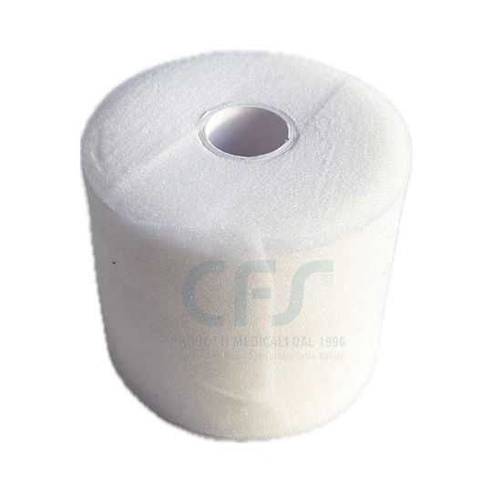 Salvapelle CPK Pre-tape 7 cm x 27 mt