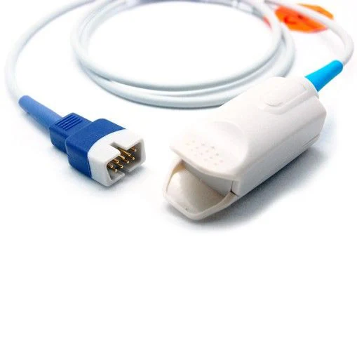 Sensore SpO2 per Nellcor Oximax adulto U403-01XP