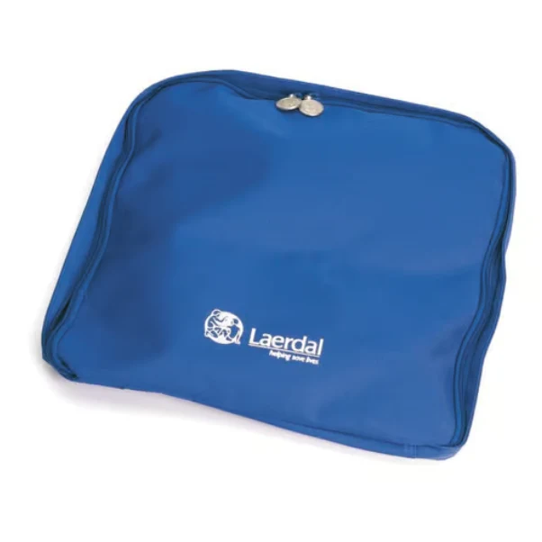 Borsa da trasporto LSU per aspiratori LAERDAL LSU