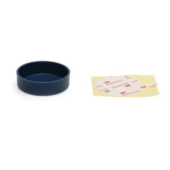 Tappo di protezione LSU per aspiratori LAERDAL LSU (conf. 5 pz.)