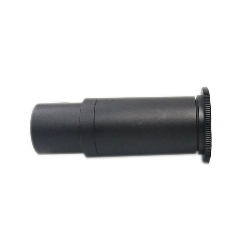 Adattatore microscopi Ø 23 mm per Video MICFIEYE - WI-FI/USB
